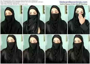 stripchat-zeynep-lahsen-07-04-2024-11-45-45