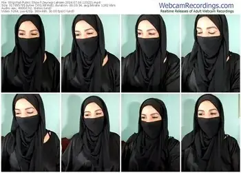 stripchat-zeynep-lahsen-07-04-2024-12-32-21