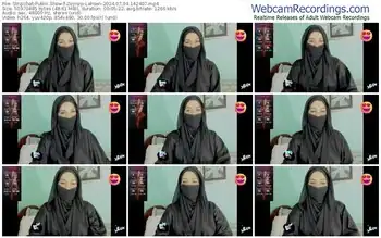 stripchat-zeynep-lahsen-07-04-2024-14-24-07