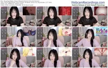 stripchat-zhen0-07-04-2024-12-21-59