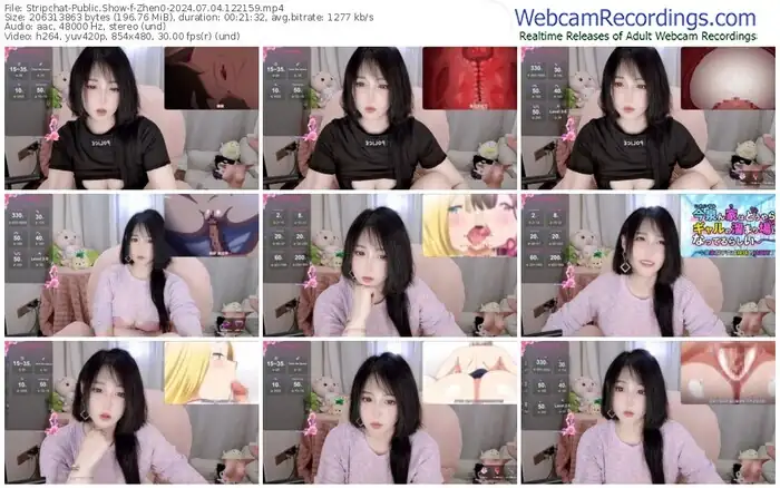 stripchat-zhen0-07-04-2024-12-21-59