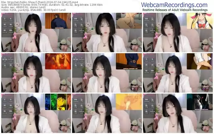 stripchat-zhen0-07-04-2024-19-41-05