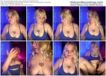 stripchat-_des_-07-04-2024-00-31-19