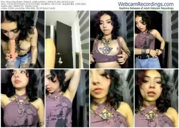 stripchat-_gothiccbitch_-07-04-2024-10-03-21