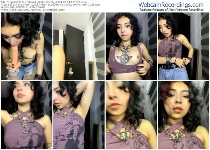 stripchat-_gothiccbitch_-07-04-2024-10-03-21