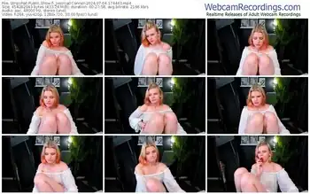 stripchat-_jessicaoconnor-07-04-2024-17-44-43