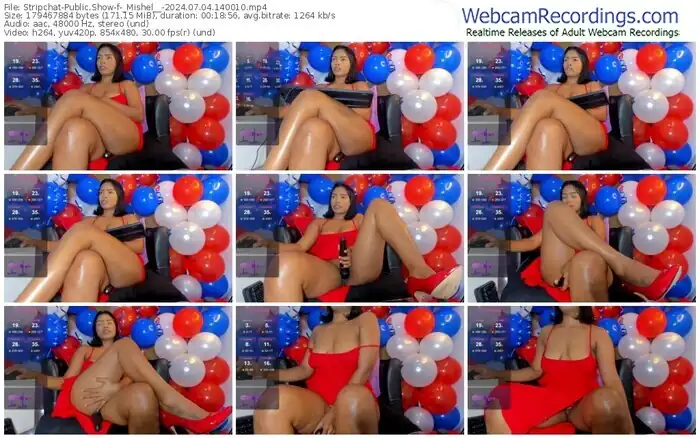 stripchat-_mishel__-07-04-2024-14-00-10