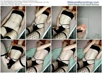 stripchat-_miyu_-07-04-2024-23-15-17