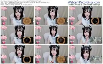 stripchat-_qaq_meng-07-04-2024-18-28-17