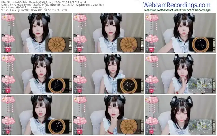 stripchat-_qaq_meng-07-04-2024-18-28-17