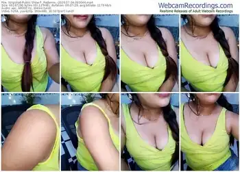 stripchat-_redwine_-07-04-2024-09-30-44