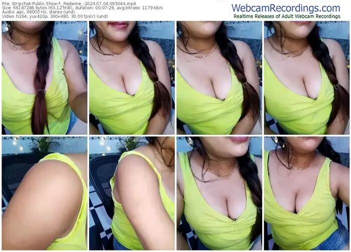 stripchat-_redwine_-07-04-2024-09-30-44