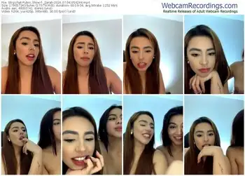 stripchat-_zarah-07-04-2024-05-42-44