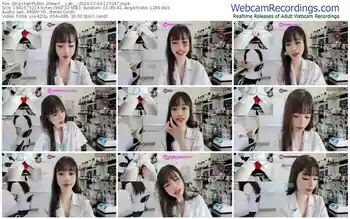 stripchat-__lab__-07-04-2024-12-50-47