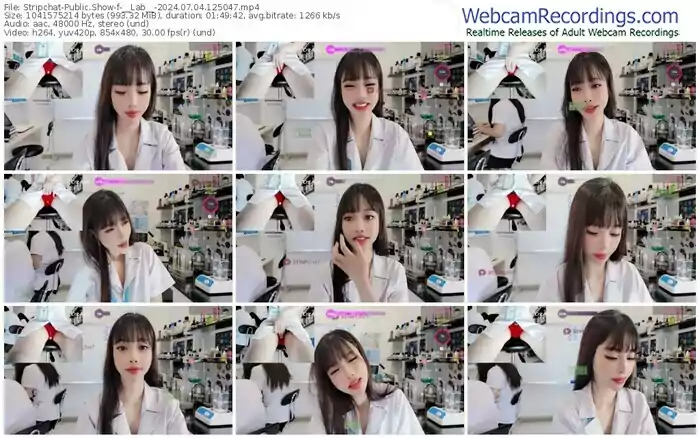 stripchat-__lab__-07-04-2024-12-50-47