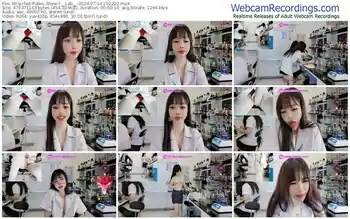 stripchat-__lab__-07-04-2024-15-22-22