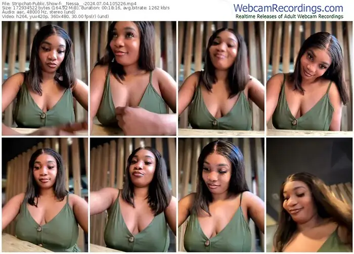 stripchat-__nessa__-07-04-2024-10-52-26