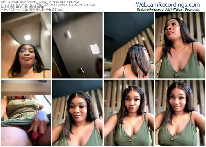 stripchat-__nessa__-07-04-2024-11-14-32