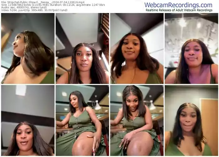 stripchat-__nessa__-07-04-2024-12-06-16
