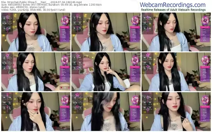 stripchat-___nari___-07-04-2024-18-42-46