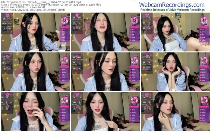 stripchat-___nari___-07-04-2024-21-24-13