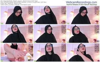 stripchat-_anjum_-07-04-2024-17-16-47