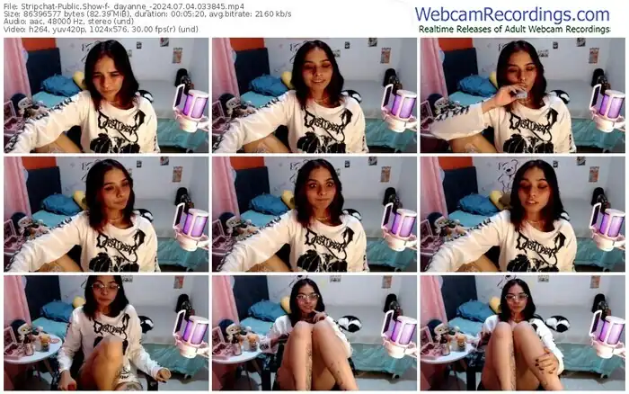stripchat-_dayanne_-07-04-2024-03-38-45