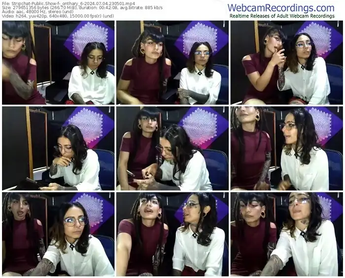 stripchat-_onthary_6-07-04-2024-23-05-01