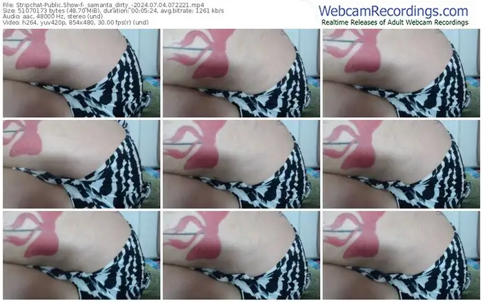 stripchat-_samanta_dirty_-07-04-2024-07-22-21