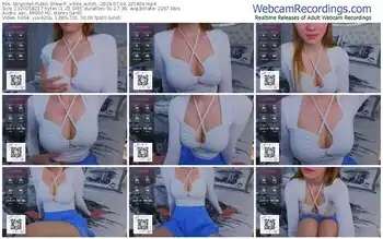 stripchat-_white_witch_-07-04-2024-22-54-09