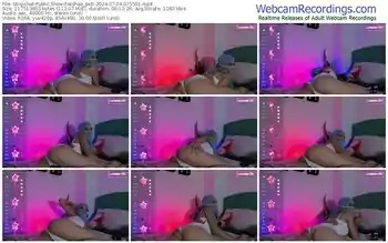 stripchat-aishaa_peti-07-04-2024-07-55-01