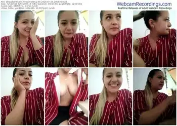 stripchat-alana_69-07-04-2024-20-54-36