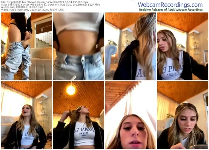 stripchat-aliison_parker26-07-04-2024-19-52-28