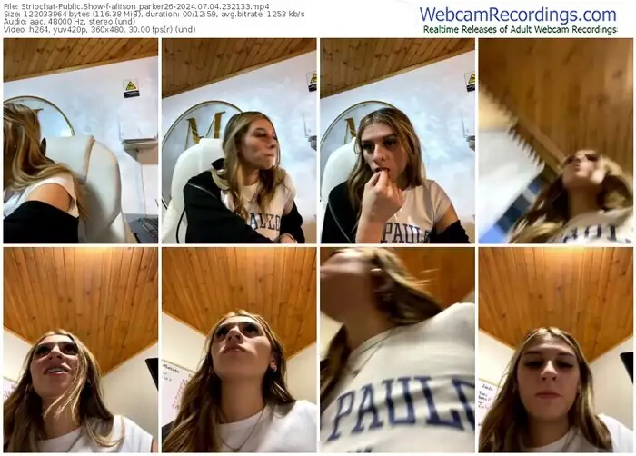 stripchat-aliison_parker26-07-04-2024-23-21-33