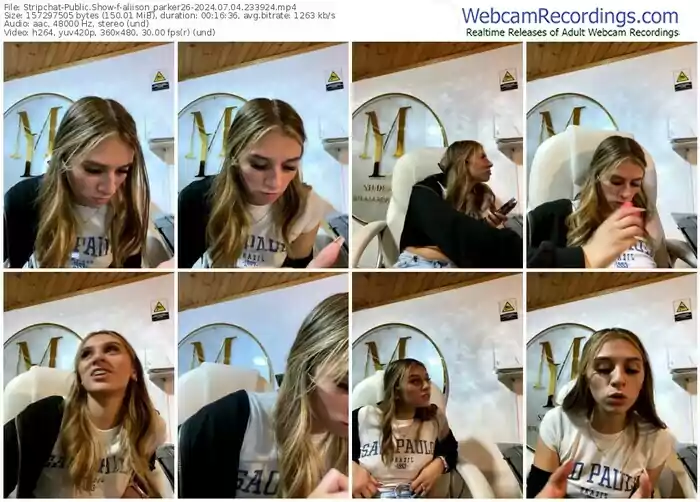 stripchat-aliison_parker26-07-04-2024-23-39-24
