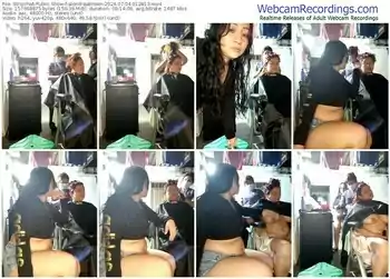 stripchat-alondraabrown-07-04-2024-01-28-13