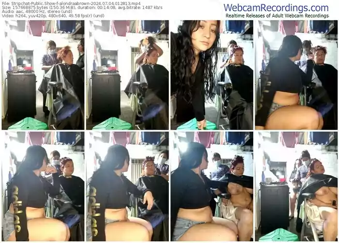 stripchat-alondraabrown-07-04-2024-01-28-13