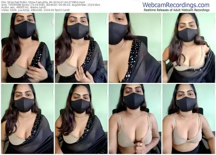 stripchat-amutha_99-07-04-2024-07-38-50