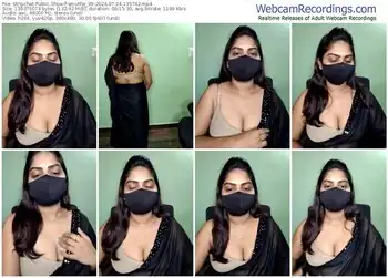 stripchat-amutha_99-07-04-2024-13-57-42