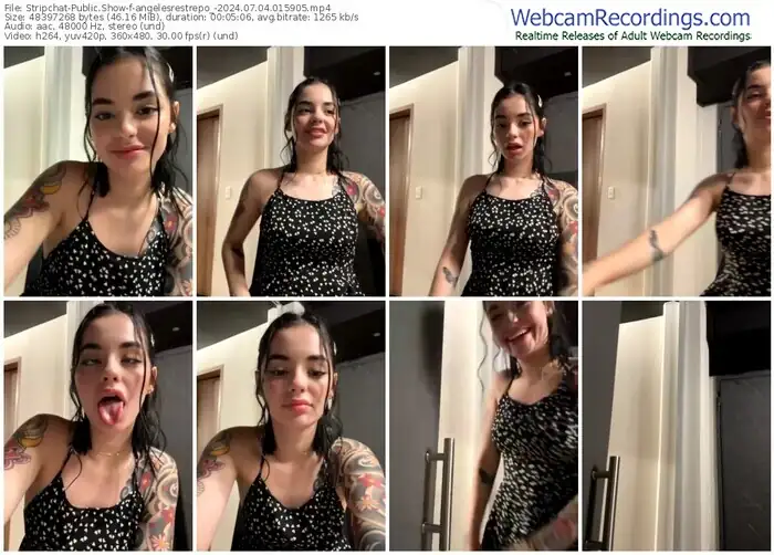 stripchat-angelesrestrepo_-07-04-2024-01-59-05