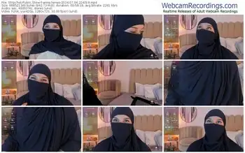 stripchat-anna-henao-07-04-2024-22-40-19