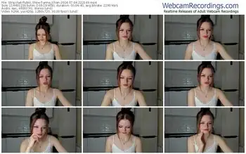 stripchat-anna_lillian-07-04-2024-22-21-49