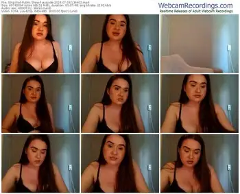 stripchat-avajade-07-04-2024-13-44-02