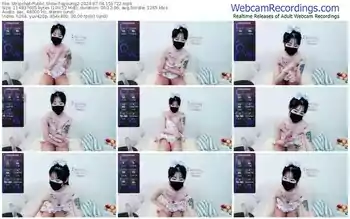 stripchat-ayoung2-07-04-2024-15-17-22