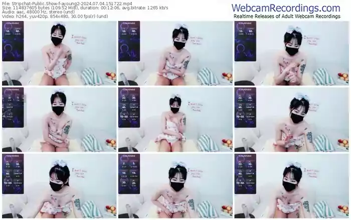 stripchat-ayoung2-07-04-2024-15-17-22