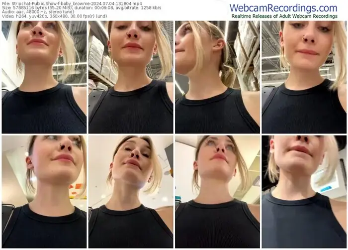 stripchat-baby_brownie-07-04-2024-13-18-04