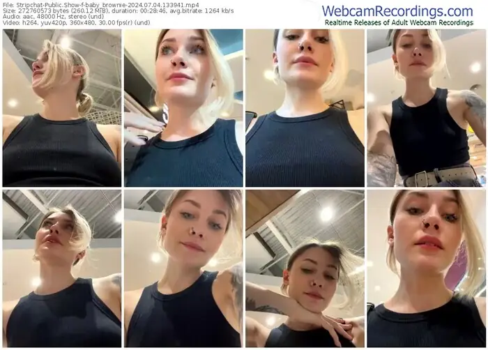 stripchat-baby_brownie-07-04-2024-13-39-41