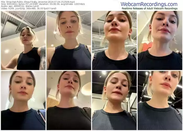 stripchat-baby_brownie-07-04-2024-15-25-08