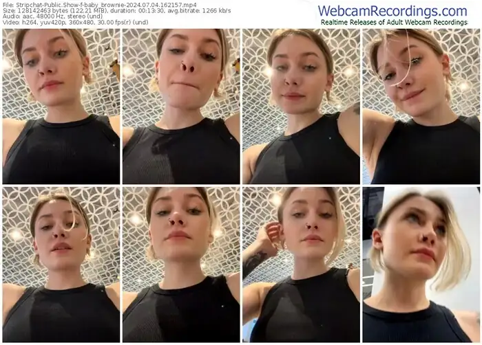 stripchat-baby_brownie-07-04-2024-16-21-57