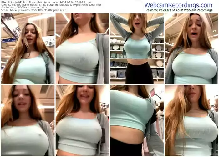 stripchat-barbiehumpxxx-07-04-2024-22-49-32